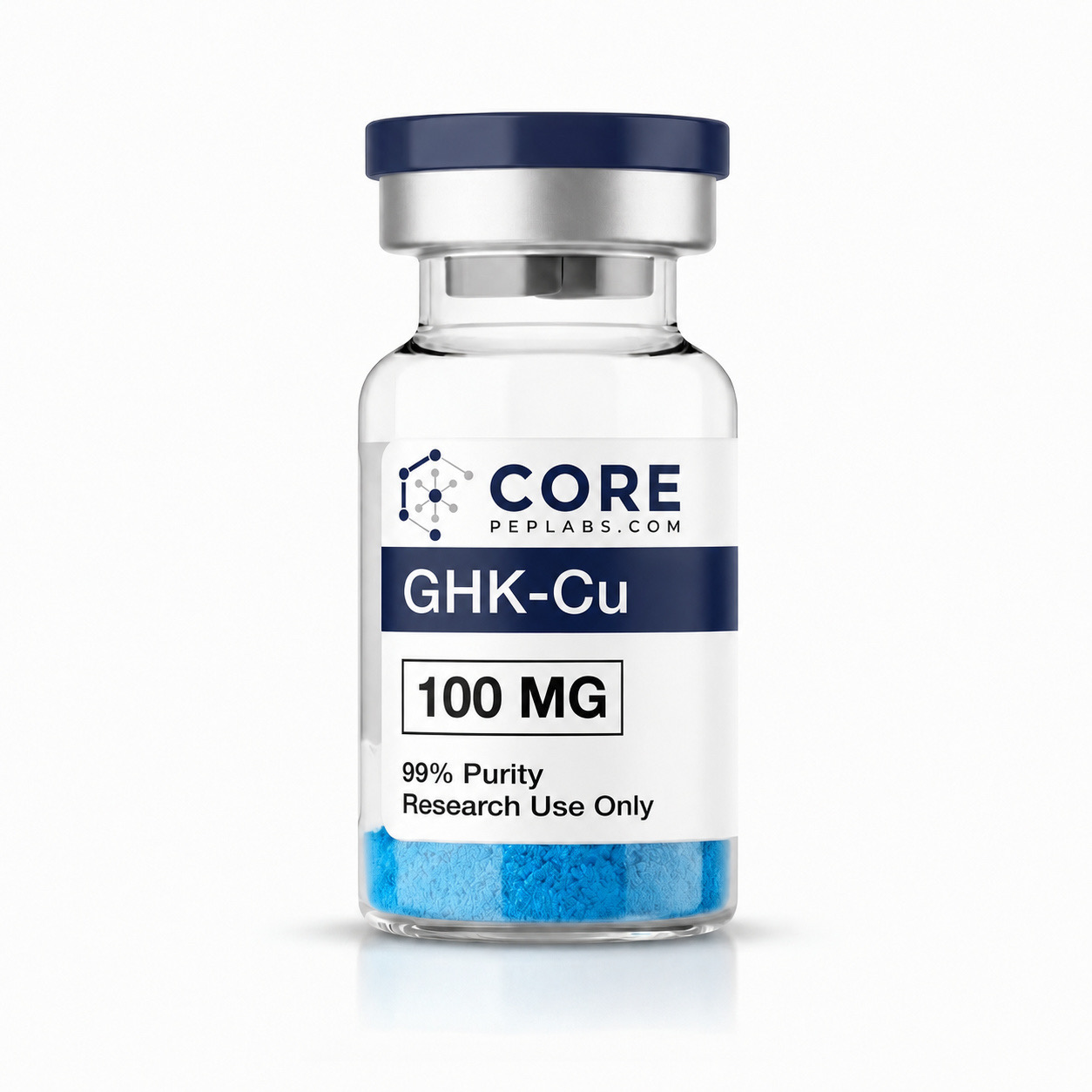 GHK-Cu