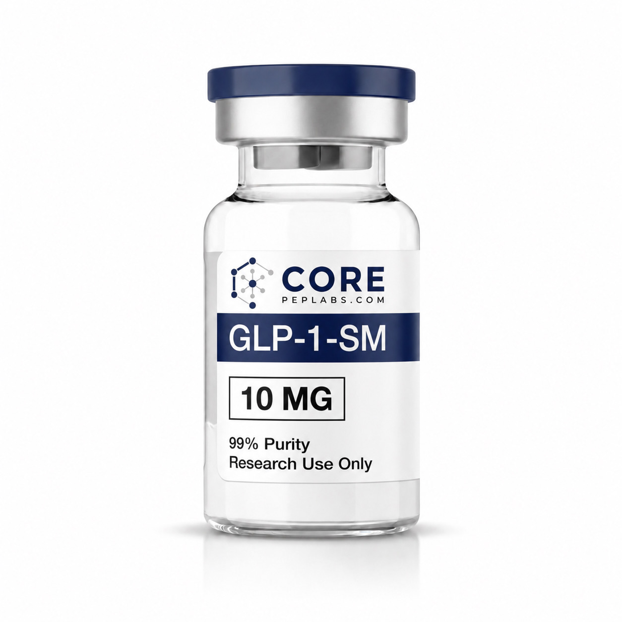 Semaglutide